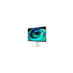 Ecran PC Tcl QD Mini LED 24G54 100 Hz