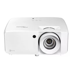 Vidéoprojecteur Full Hd 4600 Lumens - Optoma ZH451