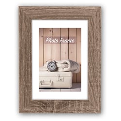 CORNICE NELSON 5 10X15