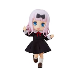 Kaguya-sama : Love is War? - Figurine Nendoroid Doll Chika Fujiwara 14 cm