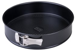 Moule à manqué à charnière 28 cm Zenker PerfectBack+