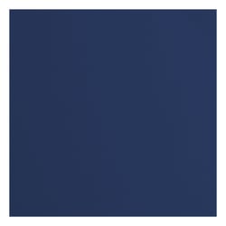 Papier cartonné texturé Florence - Maritime - 20 feuilles - 30,5 x 30,5 cm - 216 g/m²