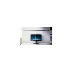BenQ Monitor BL2790QT (9H LLLLA TPE) BenQLLLLA BenQ LLLLA