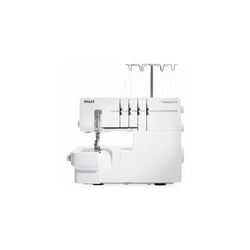 Surjeteuse HUSQVARNA VIKING PFAFF HOBBYLOCK 2.5