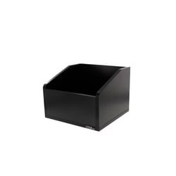 Vinyle Bac 120BL Enova Hifi