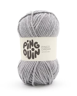 PINGO DREAM