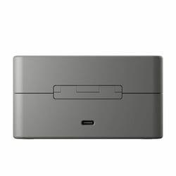 DJI MIC 3 Étui de charge
