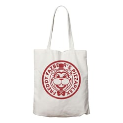 Five Nights at Freddy's - Sac shopping Five Nights at Freddy's