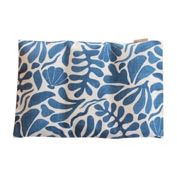 Bouillotte micro onde - Matisse - Le Gang des Fougères
