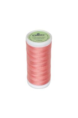 DMC 623B TUBINO + COTON 1 BOBINE 100M