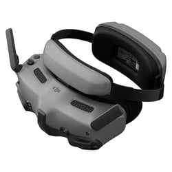 DJI GOGGLES 3