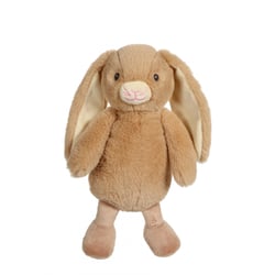 Peluche - Lapin Easter Econimals en peluche éco-conçue - 24 cm