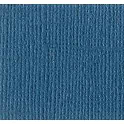 Papier texture toile Mysterious teal