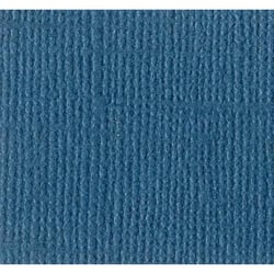 Papier texture toile Mysterious teal