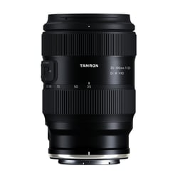 TAMRON Objectif 35-100mm f/2.8 Di III VXD compatible avec Nikon Z