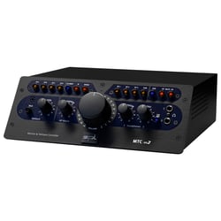 MTC Mk2 SPL