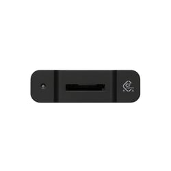 SONY Lecteur de Carte CFexpress 4 Type A MRW-G3