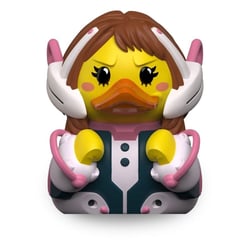 My Hero Academia - Figurine Tubbz Ochaco Uraraka 1st Edition 10 cm
