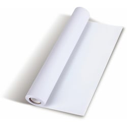Rouleau de papier à dessin XXL