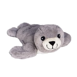 Peluche Bouillotte Otarie - Pelucho