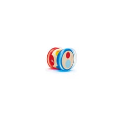 Tambour de bebe bois - Hape