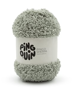 Pingo Sherpa