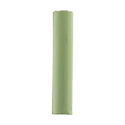 Pastel tendre - Vert cinabre teinte 3 - 673 - Blockx - Beaux-arts - Dessin