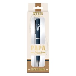 Stylo Bille Papa Parfait