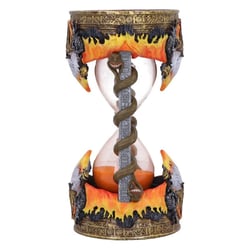 Dark Souls - Sablier Gwyn 17 cm