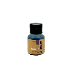 Jesmonite pigment 50gr Violet