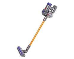 Aspirateur Dyson - Dyson