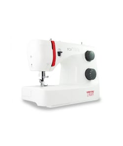 Machine à Coudre LAURA - Veritas Blanc