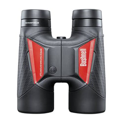 BUSHNELL Jumelles Spectator SPORT 10X40 PERMAFOCUS