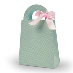 Gabarit de découpe pour machine Sizzix - Bigz Plus - Métal