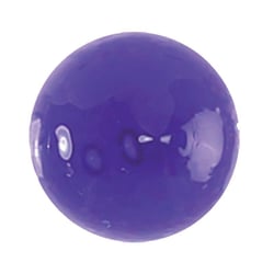 PEINTURE SLOW et ART 30ML VIOLET PAILLETE