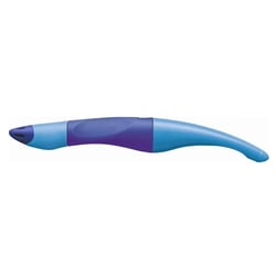 Roller STABILO EASYoriginal gaucher - Jouet créatif et éducatif