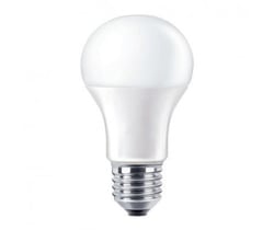 Ampoule LED 15W pour TRACER