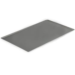 Grande Plaque Pâtissière de cuisson