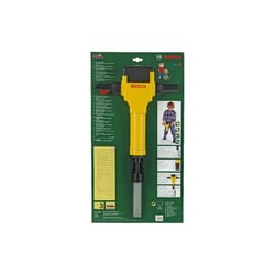 Marteau piqueur Bosch