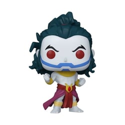 X-Men '97 - Figurine POP! En Sabah Nur Past 9 cm - Funko