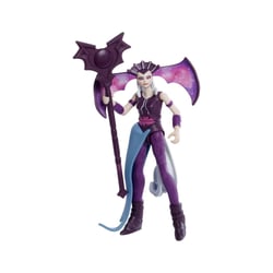 Les Maîtres de l'Univers - Figurine Les Maîtres de l'Univers 2022 Evil-Lyn 14 cm