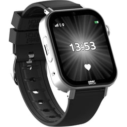 Montre connectée pour enfant Buki Watch PRO