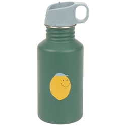 Gourde Lässig