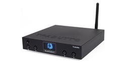 Earmen Tradutto - DAC Audio USB