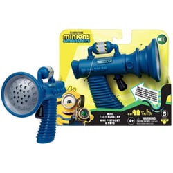 Pistolet à prouts - Minions 3