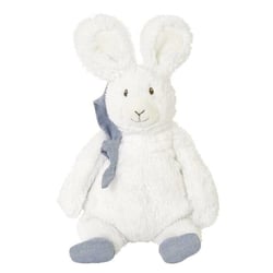 Peluche lapin River 28 cm - Happy Horse