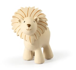 Mon Premier Animal Safari Lion
