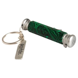 Harry Potter - Porte-clés Déluminateur 13 cm - Grupo Erik
