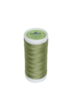 DMC 623B TUBINO + COTON 1 BOBINE 100M
