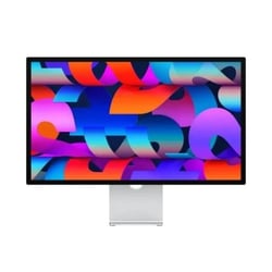 Écran PC Apple - 27 pouces - 5120 x 2880 pixels - 60 Hz - LED